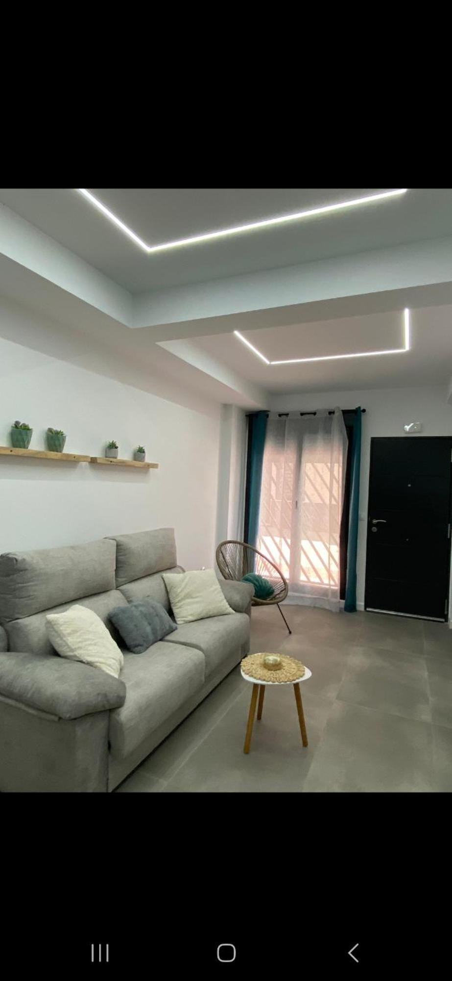 Alba Home , Junto A La Feria Del Arenal Cordoba Exterior photo